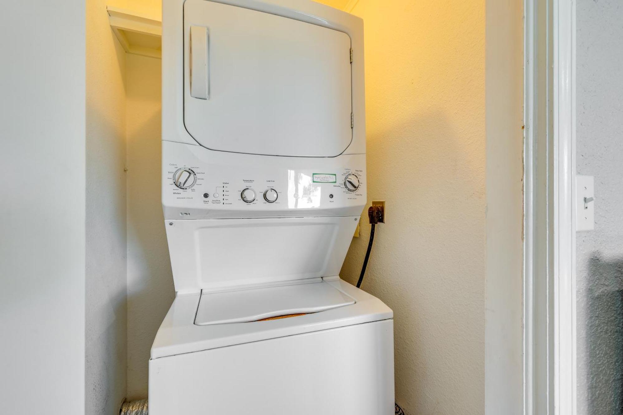 Eureka Springs Apartment Blue Moon Ridge エクステリア 写真
